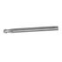 FRESAS DE ESFERAS OSG EBD R3 (6.0MM) EBD R7 (14.0MM) 1EA
